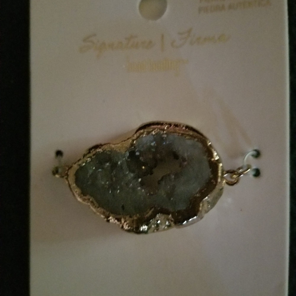 Signature Firma connector - Picture 4 of 6